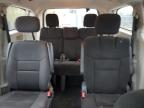 2016 Dodge Grand Caravan Sxt zu verkaufen in Duryea, PA - Front End