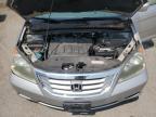 2009 Honda Odyssey Exl for Sale in Glassboro, NJ - Front End