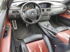 2012 Bmw M3    for Sale in Van Nuys, CA - Mechanical