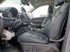 2020 Kia Telluride Sx na sprzedaż w Wilmer, TX - Front End