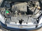 2012 Chevrolet Impala Lt for Sale in Florence, MS - Rear End