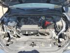 2024 FORD ESCAPE ACTIVE   à vendre chez Copart NB - MONCTON