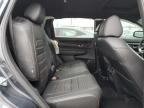 2024 Honda Cr-V Sport-L   for Sale in Los Angeles, CA - Front End