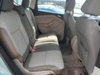 2013 Ford Escape Se   for Sale in Riverview, FL - Front End