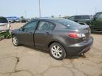 Woodhaven, MI에서 판매 중인 2010 Mazda 3 I - Front End