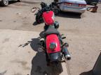Albuquerque, NM에서 판매 중인 2016 Yamaha Xvs950 Cu - Minor Dent/Scratches