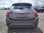 2016 Fiat 500X Trekking за продажба в Earlington, KY - Front End