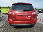 Hueytown, AL에서 판매 중인 2010 Hyundai Santa Fe Limited - Rear End
