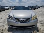 2010 Lexus Es 350 for Sale in Loganville, GA - Rear End