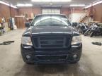 2007 Ford F150    for Sale in Ebensburg, PA - Mechanical