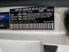 2013 Mercedes-Benz G 550 de vânzare în East Granby, CT - Minor Dent/Scratches