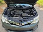 2013 TOYOTA CAMRY L   à vendre chez Copart MA - NORTH BOSTON