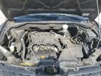 2011 Mitsubishi Endeavor Ls na sprzedaż w Eight Mile, AL - Side