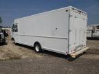 2008 Ford Econoline E450 Super Duty Commercial Str for Sale in Cicero, IN - Minor Dent/Scratches