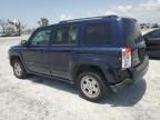 2016 Jeep Patriot Sport for Sale in Riverview, FL - Rear End