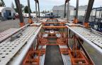 2014 Cottrell                    Cx-11Hscd for Sale in Portland, OR - Normal Wear