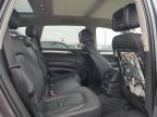 2008 Audi Q7 3.6 Quattro Premium S-Line продається в Sun Valley, CA - Front End