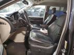 2013 Chrysler Town & Country Touring for Sale in Chalfont, PA - Front End
