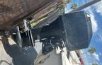 2003 SEA-PRO BOATS INC OTHER   for sale at Copart FL - ORLANDO SOUTH
