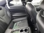 2022 Infiniti Q60 Luxe იყიდება Greenwell Springs-ში, LA - Front End