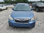Madisonville, TN에서 판매 중인 2015 Subaru Forester 2.5I Premium - Undercarriage