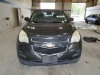 Sandston, VA에서 판매 중인 2013 Chevrolet Equinox Ls   - Front End