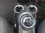 2011 MINI ONE CLUBMA for sale at Copart WHITBURN
