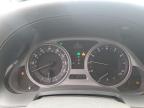 2009 Lexus Is 250 zu verkaufen in Montreal-est, QC - Front End