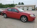 2013 Dodge Avenger Se for Sale in Pekin, IL - Rear End