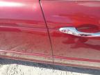 2006 JAGUAR XJ8 V8 SE for sale at Copart CORBY