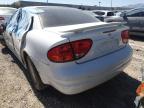 Las Vegas, NV에서 판매 중인 2004 Oldsmobile Alero Gl - Front End