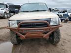 2000 Toyota Tacoma Xtracab   for Sale in Colorado Springs, CO - Undercarriage