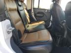North Las Vegas, NV에서 판매 중인 2020 Jeep Wrangler Unlimited Sport - Front End