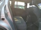2015 Jeep Compass Sport на продаже в Chambersburg, PA - Side