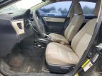 2014 Toyota Corolla L იყიდება Florence-ში, MS - Front End