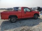 2007 Chevrolet Colorado  за продажба в Gainesville, GA - Side