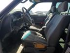 1995 Toyota 4Runner Vn39 Sr5 en Venta en Phoenix, AZ - Side