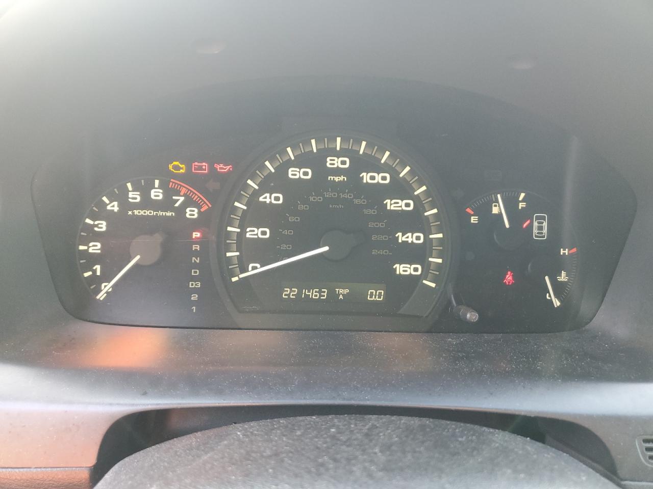 2006 Honda Accord Value VIN: 1HGCM56136A076007 Lot: 60069025