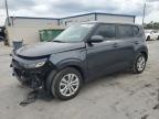 2021 Kia Soul Lx 2.0L იყიდება Orlando-ში, FL - Front End