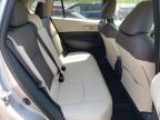 2023 Toyota Corolla Cross Xle للبيع في Chatham، VA - Front End