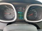 San Antonio, TX에서 판매 중인 2017 Chevrolet Equinox Ls - Front End