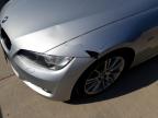 2008 BMW 320I M SPO for sale at Copart SANDY