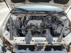 2004 Buick Century Custom за продажба в Dyer, IN - Front End