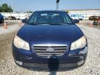 2008 Hyundai Elantra Gls for Sale in Columbus, OH - Side