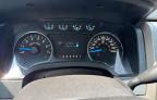 2014 Ford F150 Super Cab for Sale in Cookstown, ON - Minor Dent/Scratches