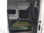 2018 Nissan Nv200 2.5S zu verkaufen in Hillsborough, NJ - Front End