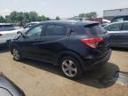 2016 Honda Hr-V Exl na sprzedaż w New Britain, CT - Front End