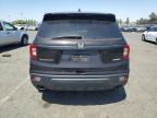 2020 Honda Passport Exl for Sale in Vallejo, CA - Vandalism