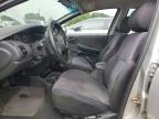 2002 Dodge Neon  للبيع في Theodore، AL - Front End