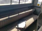 1991 Ford F250  for Sale in Woodburn, OR - Minor Dent/Scratches